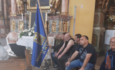 Obilježen Dan državnosti 